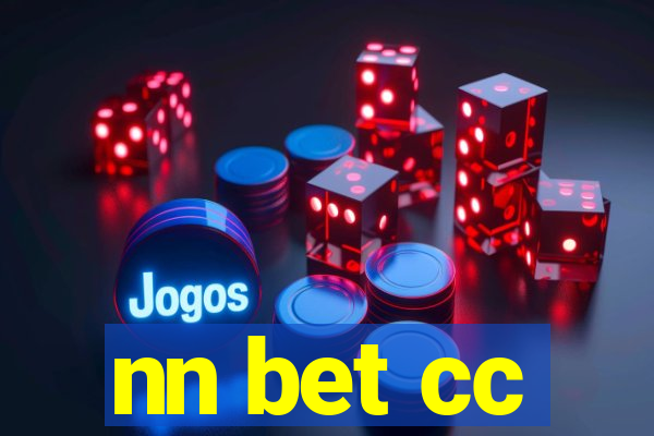 nn bet cc